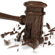 Illustration for article titled Motorola Files Suit to Ban US Import of iPads, iPhones, and Macs